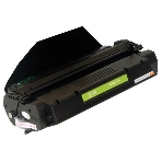 Картридж лазерный Cactus CS-Q2613A черный (2500 стр.) для HP Laser Jet 1300, фото7