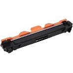 Картридж лазерный Cactus CS-TN1075 черный (1000 стр.) для Brother HL-1110/1112/1510/1512/1810/1815, фото7