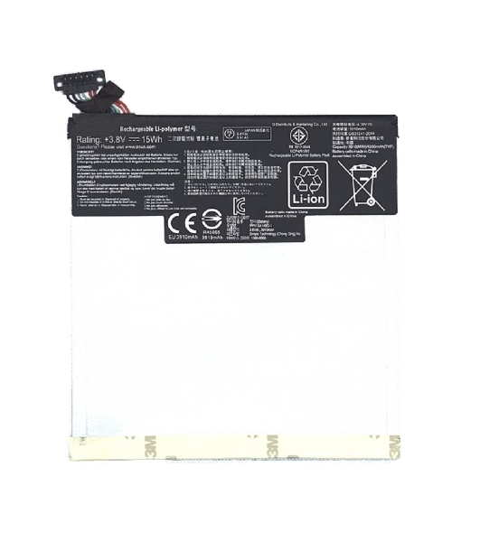 Аккумуляторная батарея для Asus ME176C C11P1326