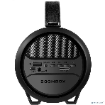 Акустическая система 1.0 Defender G24, фото12