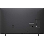 Телевизор LG 55' 55NANO80A6B черный/синяя сажа DLED 4K UHD 60Hz Smart TV WebOS 2GB/8GB, фото14