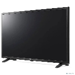 Телевизор LG 32' 32LQ63506LA/ARUG черный LED FHD 60Hz Smart TV WebOS 1.5GB/8GB, фото16