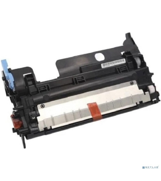 Блок проявки CET DV-1150 для Kyocera ECOSYS M2040dn/2135dn/2635dn/2540dn/2640idw/2735dw, 100000 стр., (восстановленный)
