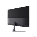 Монитор 27' Kraftway KraftView KV-470 IPS 1920x1080, 60 Гц, 5 мс, 16:9, 250 кд/м², VGA, HDMI, DP, 3.5 Jack, динамики, HDR10, FreeSync, черный, в реестре Минпромторга, фото4
