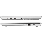 Допплата для Asus X412UA, фото11