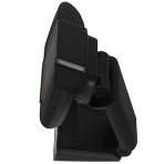 Веб-камера G-lens 2579 HD720p 1280x720, 30 кадр/с, USB Type-A, микрофон, автоосвещение, универсальное крепление, фото39