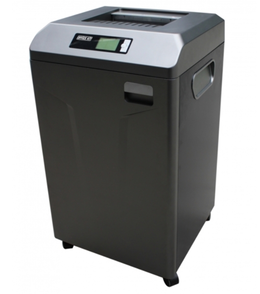 Шредер Office Kit S1150 0,8х5