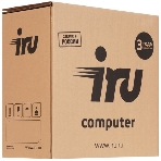 Компьютер IRU Strato 710Z7GP TWR i7 13700KF (3.4) 64Gb SSD 1Tb RTX 5080 16Gb FreeDOS GbitEth 850W черный (RUS) (2135188), фото5