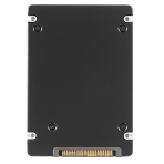 Накопитель SSD Samsung Enterprise PM9A3 черный MZQL2960HCJR-00A07 960Gb, PCIe 3.1 x4, 2.5', U.2, NVMe, R/W 3200/1100, фото20