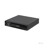 Блок батарейный Бастион SKAT BC 24/18S3 RACK P3, 2U, 24В, 18Ач, ЗУ, для ИБП со встр. АКБ (8783), фото8