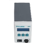 Паяльная станция Quick 202D ESD Lead Free, фото 1