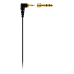 Проводные наушники Sennheiser HD 25 PLUS черный, накладные, Jack 3.5 мм, фото 1