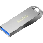 Флешка USB Sandisk USB3.1 64Gb SDCZ74-064G-G46, фото2