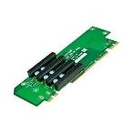 Карта расширения Supermicro RSC-R2UW-4E8, фото 1