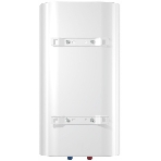 Водонагреватель Thermex Smart 80 V, фото4