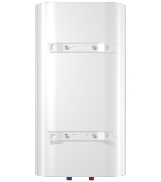 Водонагреватель Thermex Smart 80 V