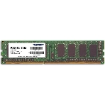 Оперативная память Patriot, DDR3, 8GB, (1x8 GB,), 1333 MHz, CL9, DIMM, фото6