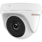 Камера видеонаблюдения Hikvision HiWatch DS-T233 2.8-2.8мм цветная, фото2