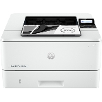 Принтер лазерный HP LaserJet Pro M4003dw (2Z610A), A4, ч/б, до 40 стр/мин., 1200 x 1200 dpi, USB, RJ-45, Wi-Fi, Air Print, Mopria, фото5