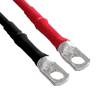 Комплект Источник бесперебойного питания EX295995RUS + батарея 26Aч EX282970RUS 1шт (инвертор, синус, для котла, настенный) ExeGate FineSine SX-500.LCD.AVR.2SH <500VA/300W, чистая синусоида, цветной LCD-дисплей, AVR, 2*Schuko, линейно-интерактивный, крепление настенное/универсальное, черный> + батарея ExeGate DT 1226 (12В, 26Ач) 1шт, фото4
