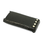 Аккумулятор для Hytera HYT TC-700, TC-780 (BL1703) 1700mAh, 7.4V Li-ion, фото 1