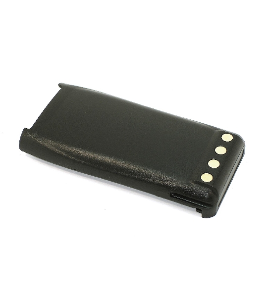 Аккумулятор для Hytera HYT TC-700, TC-780 (BL1703) 1700mAh, 7.4V Li-ion