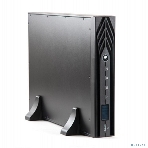 Источник бесперебойного питания Бастион SKAT-UPS 6000ВА/5400Вт RACK 2U/On-Line/16хАКБ(80Ач)/220В/SNMP slot/5 л.г./МИНПРОМТОРГ реестр, фото15