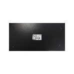 Коммутатор неуправляемый PoE ORIGO OS1226P/285W/A1A 24x100Base-TX PoE+, 2x1000Base-T, PoE-бюджет 285 Вт, корпус металл, фото10