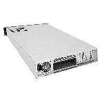 Серверный корпус ExeGate Pro 2U650-05 (RM 19', высота 2U, глубина 650,БП 900ADS, 2*USB), фото18