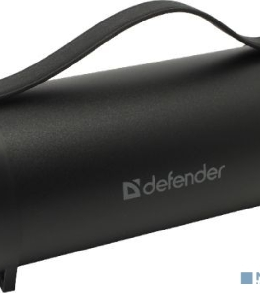 Акустическая система 1.0 Defender G24