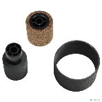 Комплект роликов Cet CET6676 (A859-2241/B477-2225/A806-1295) для Ricoh Aficio MP5500/MP6500/MP7500 (упак.:3шт), фото3
