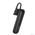 Гарнитура Hoco E36 черный, моно-вкладыш, Bluetooth, до 4 ч, фото6