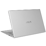Допплата для Asus X412UA, фото10