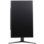 Монитор 27' LG UltraGear 27GR93U-B IPS 3840x2160, 144 Гц, 1 мс, 16:9, 320 кд/м2, 2xHDMI, 1xDP, 1x3.5 мм, черный, фото16