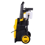 Мойка Eurolux M-155 PRO, фото13