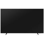 Телевизор Samsung 50' QE50Q7FAAUXRU черный QLED 4K UHD 60Hz Smart TV, фото12