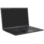 Клавиатура для ноутбука Dell Latitude E7420 черная с подсветкой без указателя, фото10