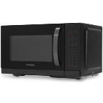 Микроволновая печь Hyundai HYM-D3011 черный, 25 л, 900 Вт, переключатели - сенсор, фото11