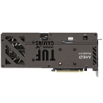 Видеокарта ASUS PRIME-RX9060XT-O16G, фото21