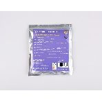 Светодиодная лента Ambrella light GS4002 5050 60Led/ 14.4W m/ 24V IP20 4500K/ 5000*10*1.87mm (2 конт.), фото5