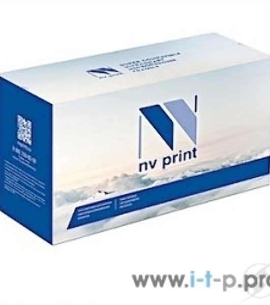 Картридж лазерный NVPrint совместимый HP C7115X для LJ 1000/1200/1220/3300 (3500k)