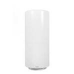 Водонагреватель Haier ES50V-A2 Объем 50л, мощность 1,5кВт, 220В, время нагрева 75С 1ч 50 мин, класс защиы IPx4, защита от перегрева, увеличенный магниевый анод, стеклокерамическое покрытия внутреннего бака, Размеры (ШxВxГ) 39х63,7х40 см. Вес 17 кг. Гарантия 7лет. Предохранительный клапан и крепежные материалы в комплекте., фото 1