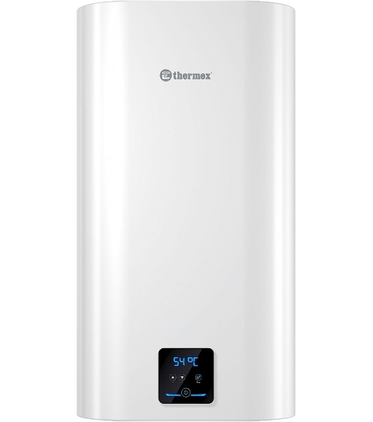 Водонагреватель Thermex Smart 80 V