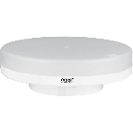 Лампа светодиодная Gauss LED Elementary GX53 9W 660lm 2700K 1/10/100 0, фото7