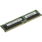 Оперативная память Samsung, DDR4, 32GB (1x32GB), 3200MHz, CL22, ECC, RDIMM, OEM, фото2
