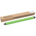 Барабан CET CET101029 для Xerox VersaLink C8000/C9000 160000 стр., фото2
