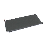 Аккумуляторная батарея для ноутбука HP ENVY 15T-AE11.4V 3600mAh OEM, фото 1