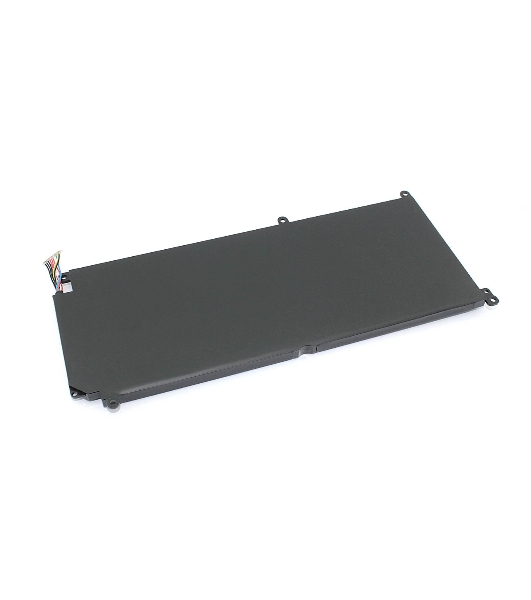 Аккумуляторная батарея для ноутбука HP ENVY 15T-AE11.4V 3600mAh OEM