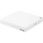 Маршрутизатор ASUS RT-AX57 GO, белый 90IG08N0-MU9C00, фото12