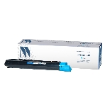 Картридж лазерный NVPrint совместимый NV-106R03748 Cyan для Xerox VersaLink C7020/C7025/C7030 (16500k), фото2